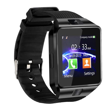 smart watch 321ou sim card|Amazon.com: 321OU Bluetooth Smart Watch Fitness Tracker, .